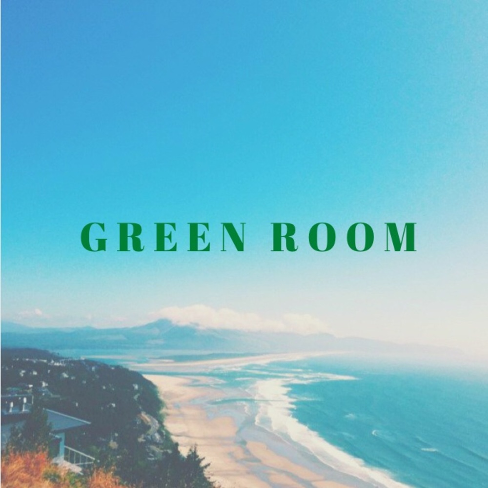 Meet your Posher, Trr